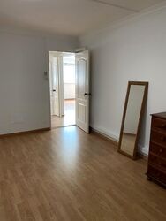 Blk 127 Simei Street 1 (Tampines), HDB 5 Rooms #621743191